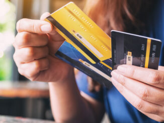 As 15 melhores opções de cartão de crédito aprovado na hora em 2024!